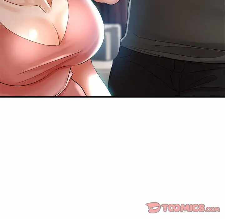 第82张