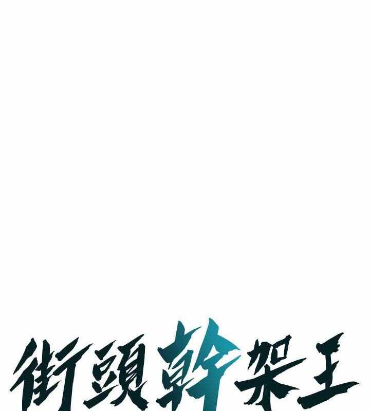 第1张