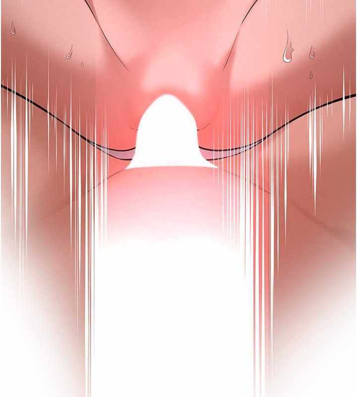 第35张