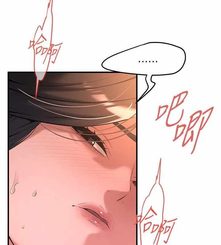 第65张