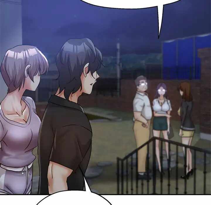 第43张