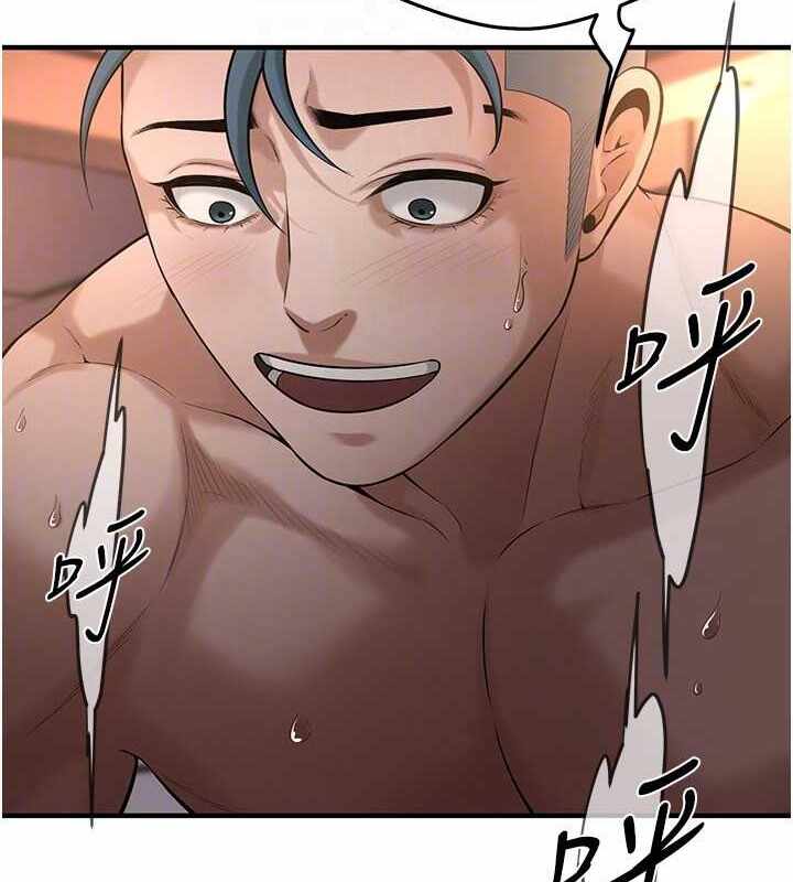 第13张