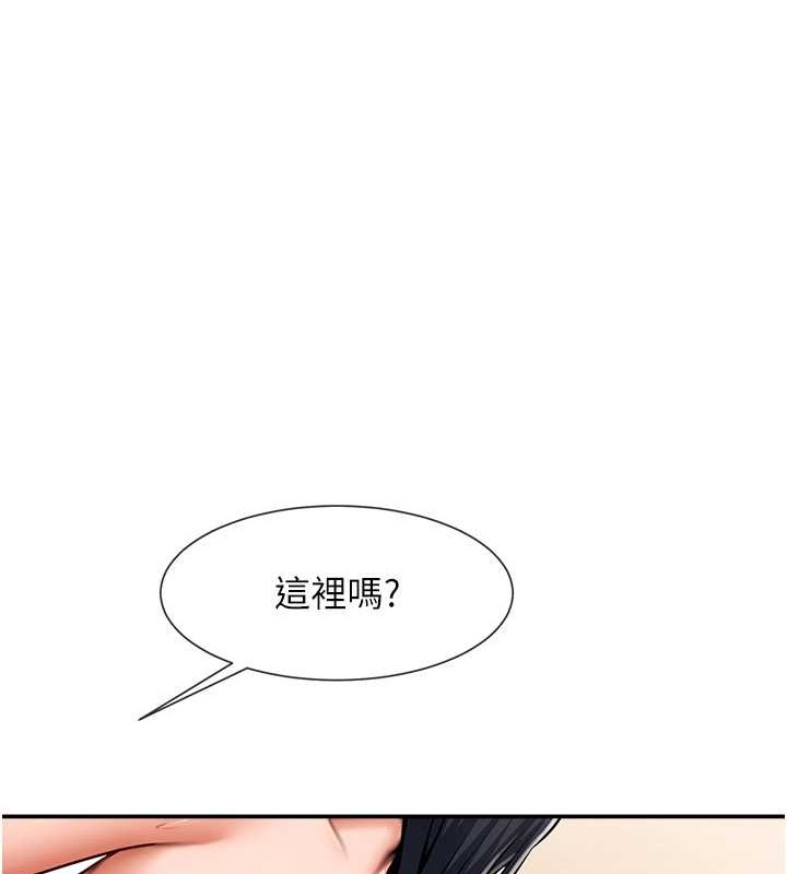 第1张