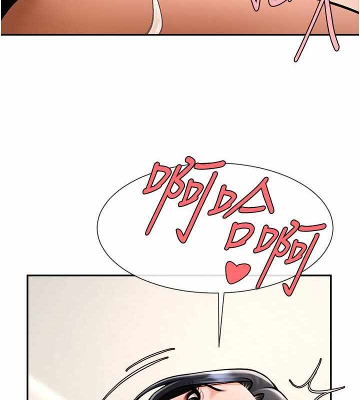 第6张