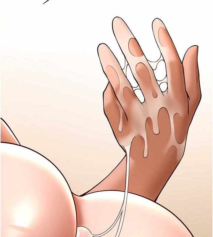 第14张
