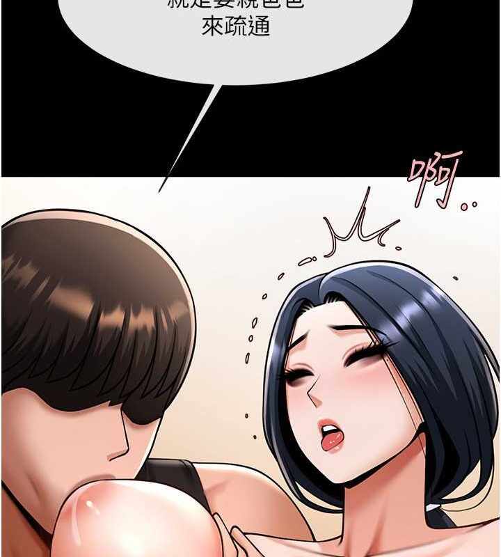 第57张