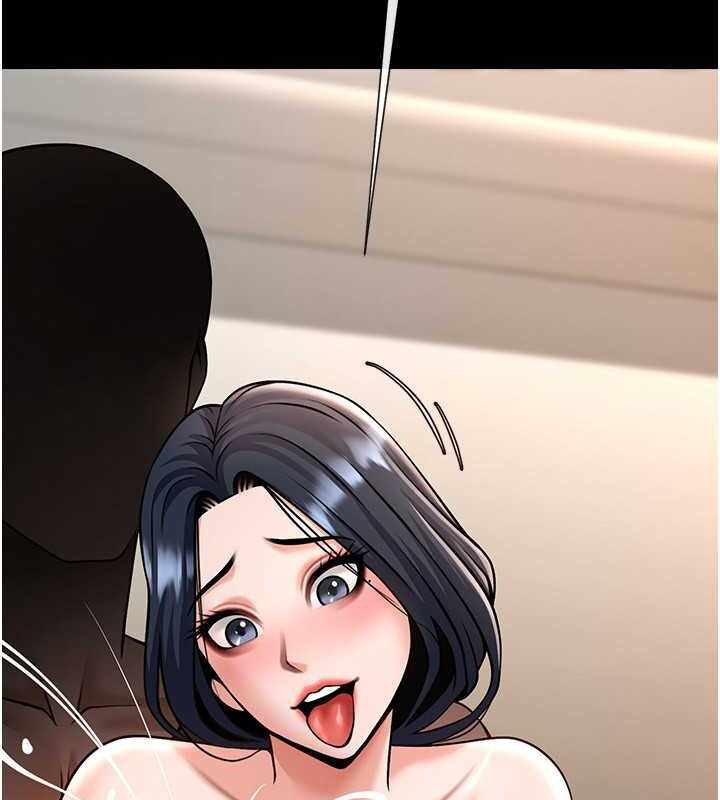 第74张