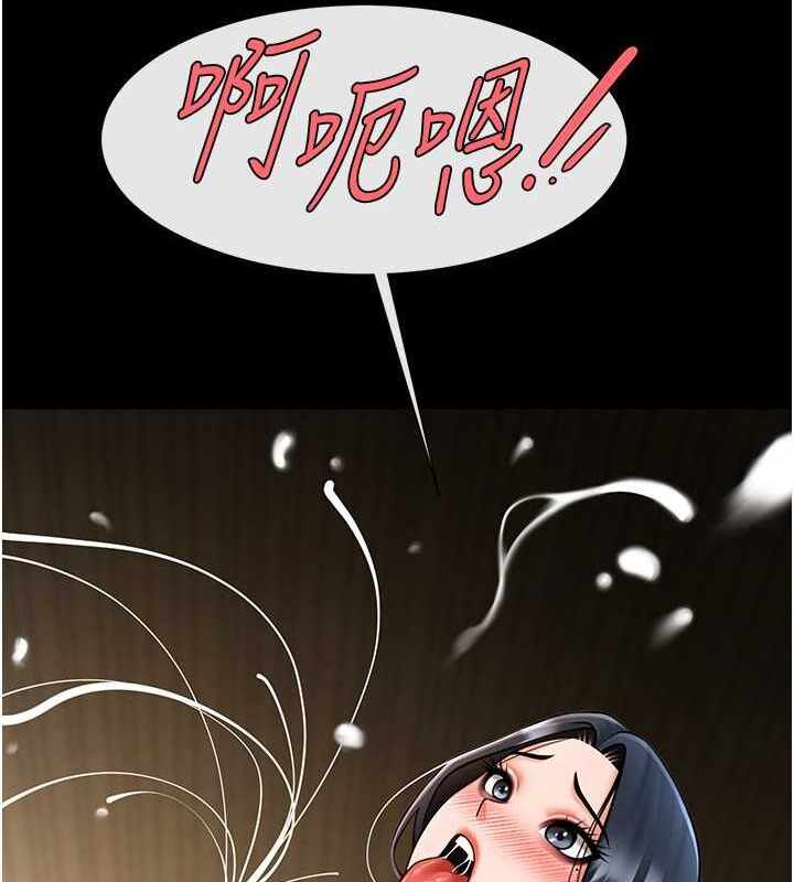 第100张