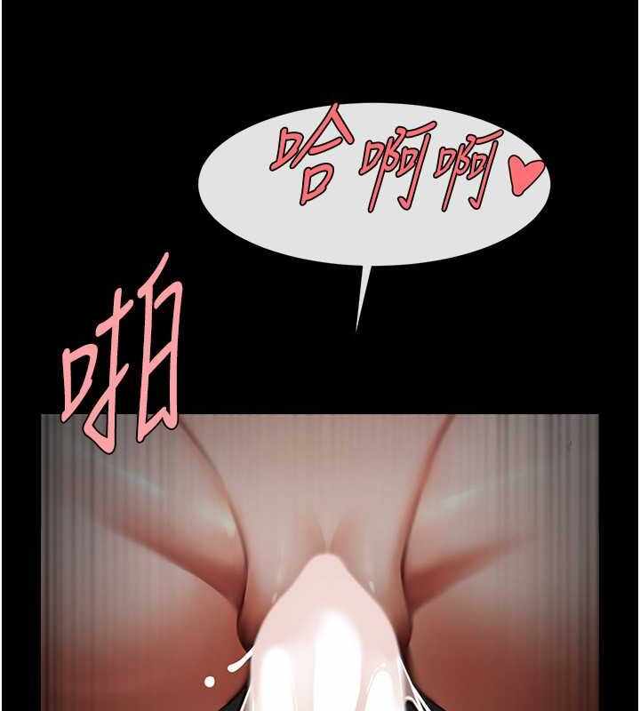 第108张