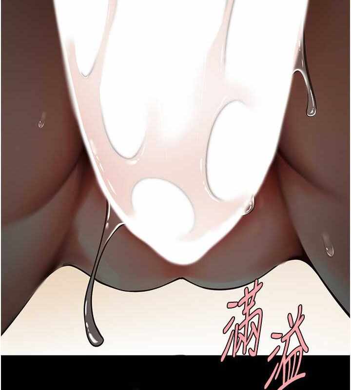 第125张