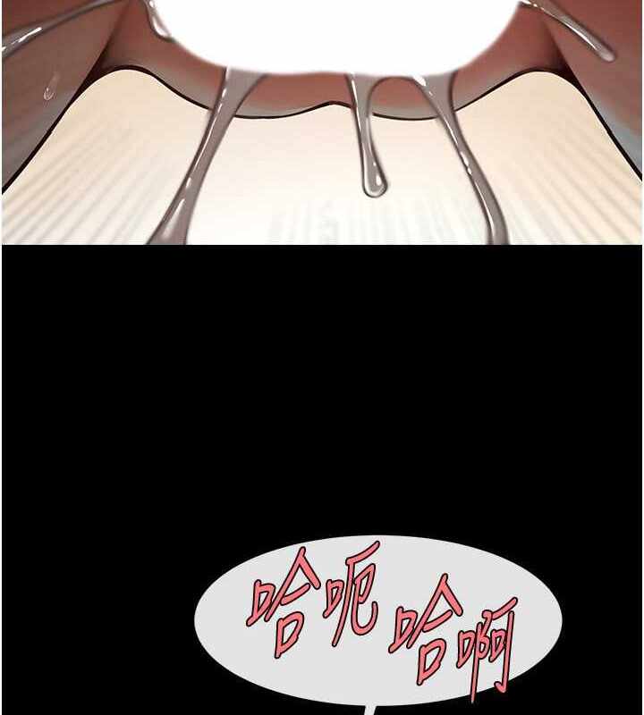 第130张