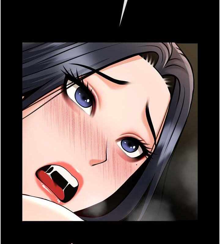 第131张