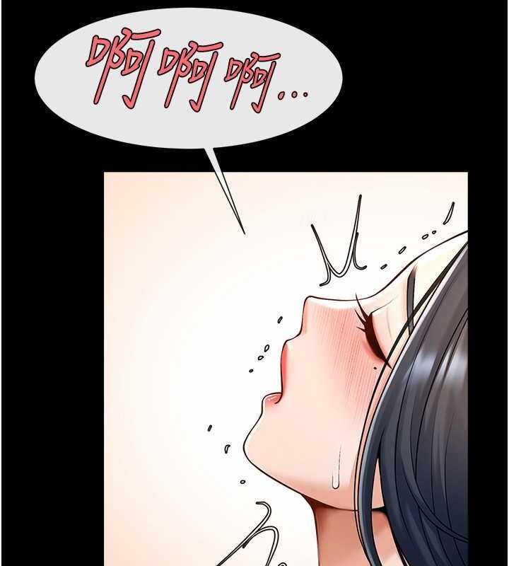第143张