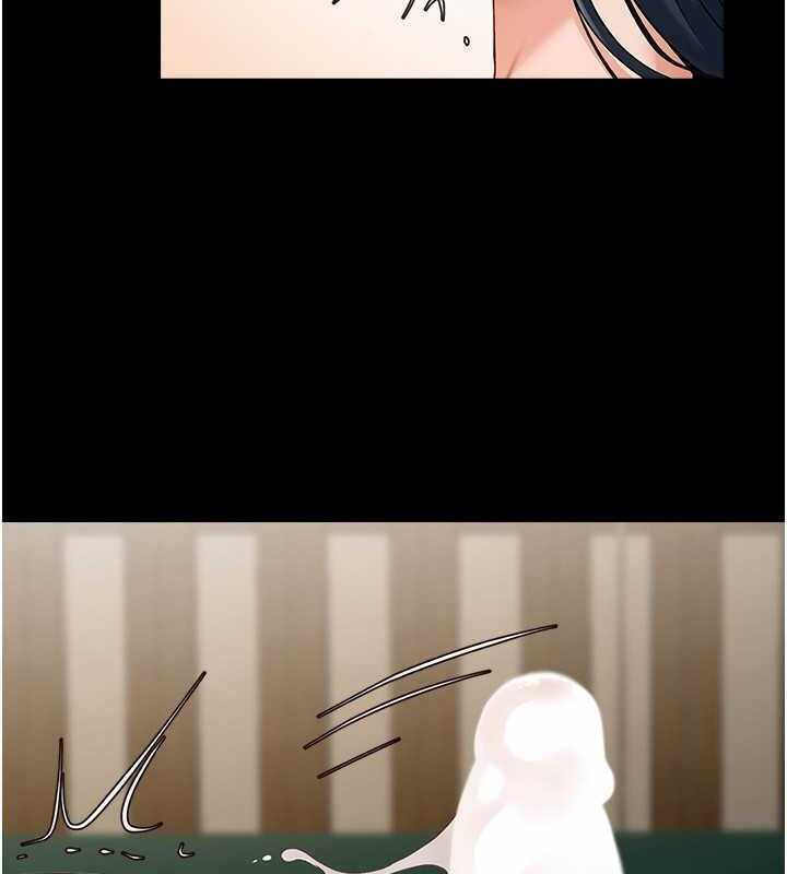 第2张