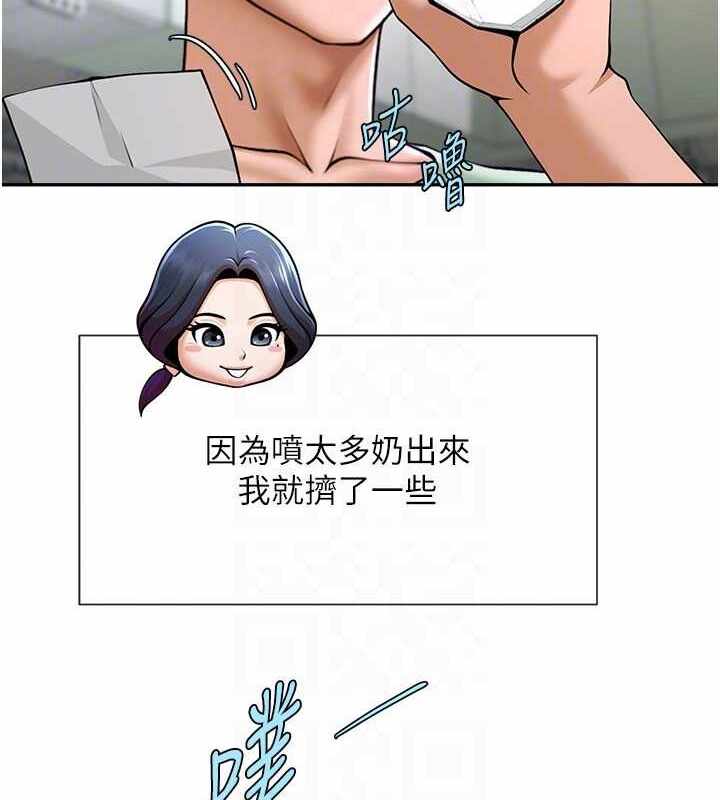 第39张