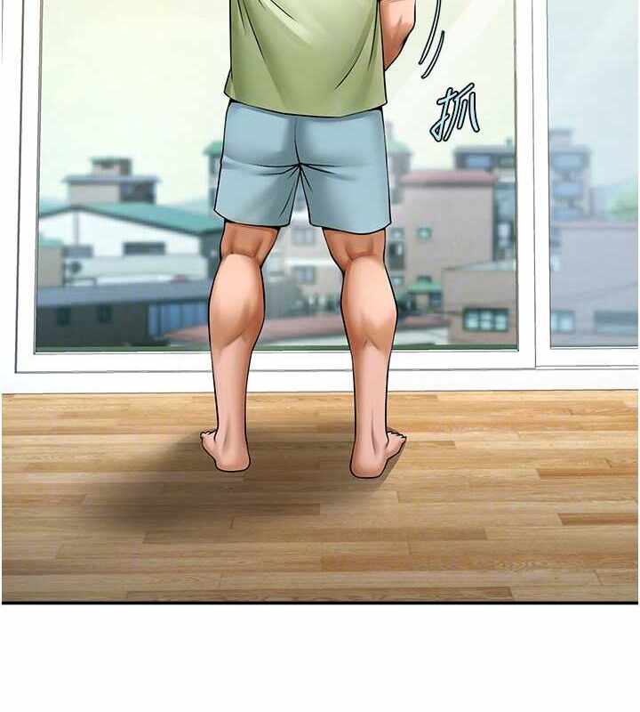 第58张