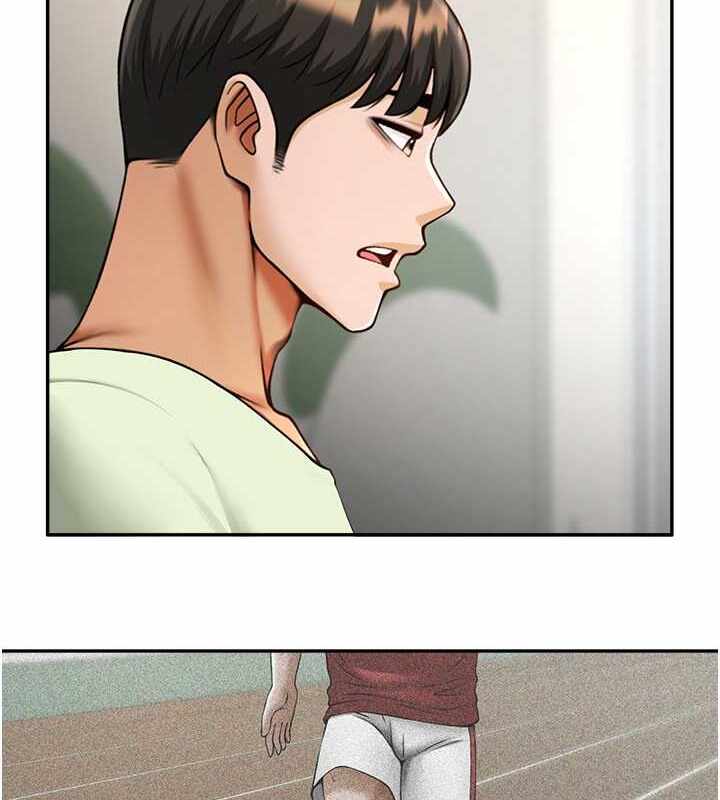 第62张