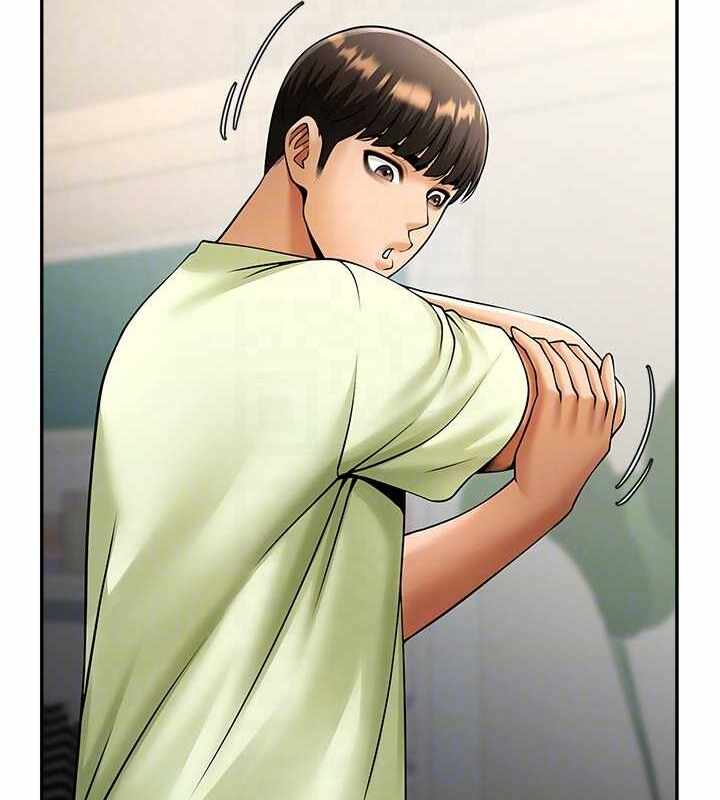 第72张