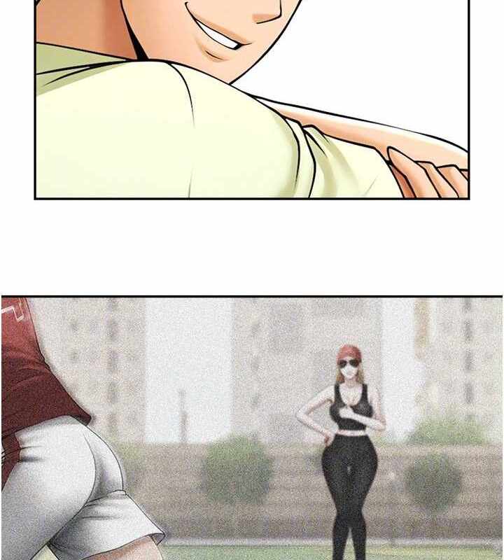 第76张