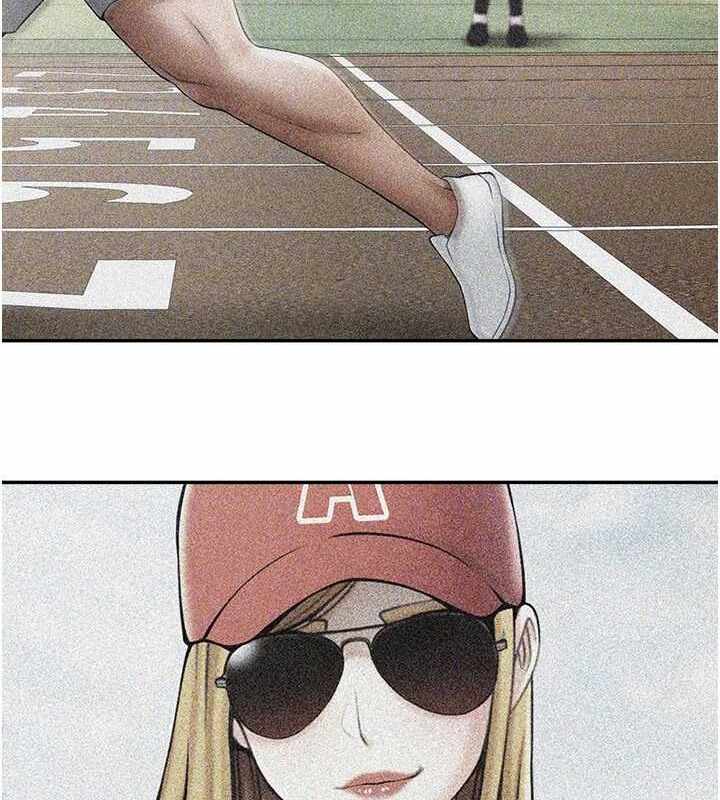第77张