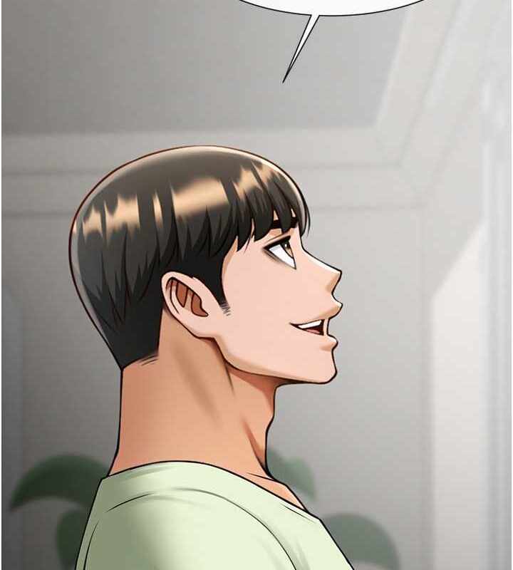第85张
