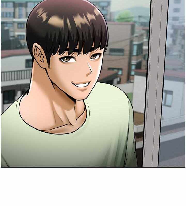 第90张