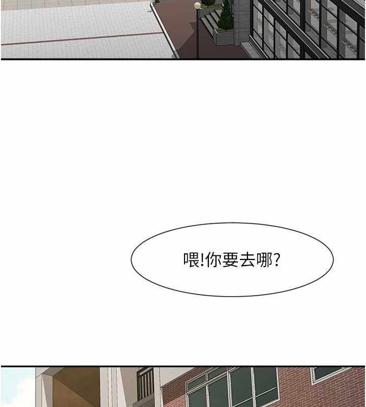 第102张