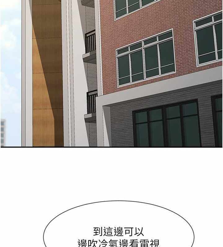 第103张