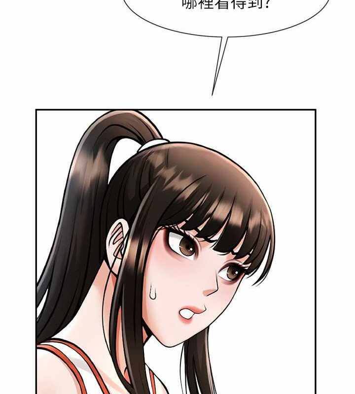第115张