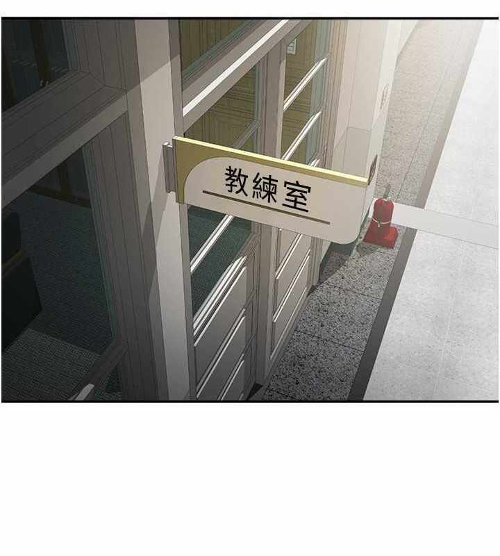 第120张