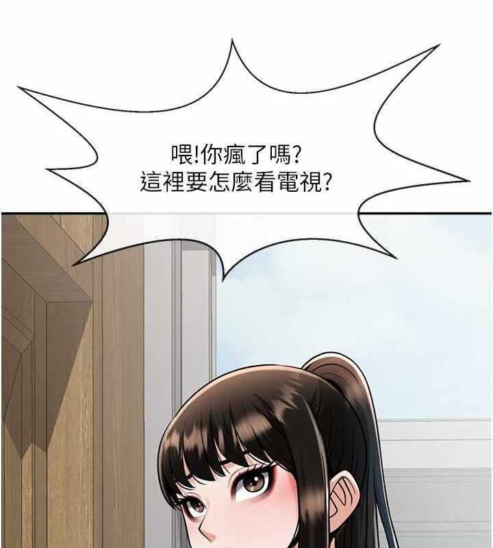 第122张