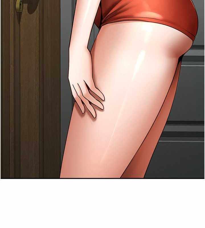 第126张