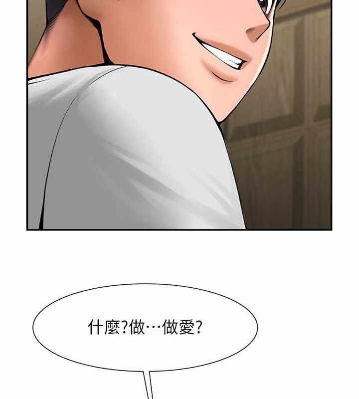 第129张