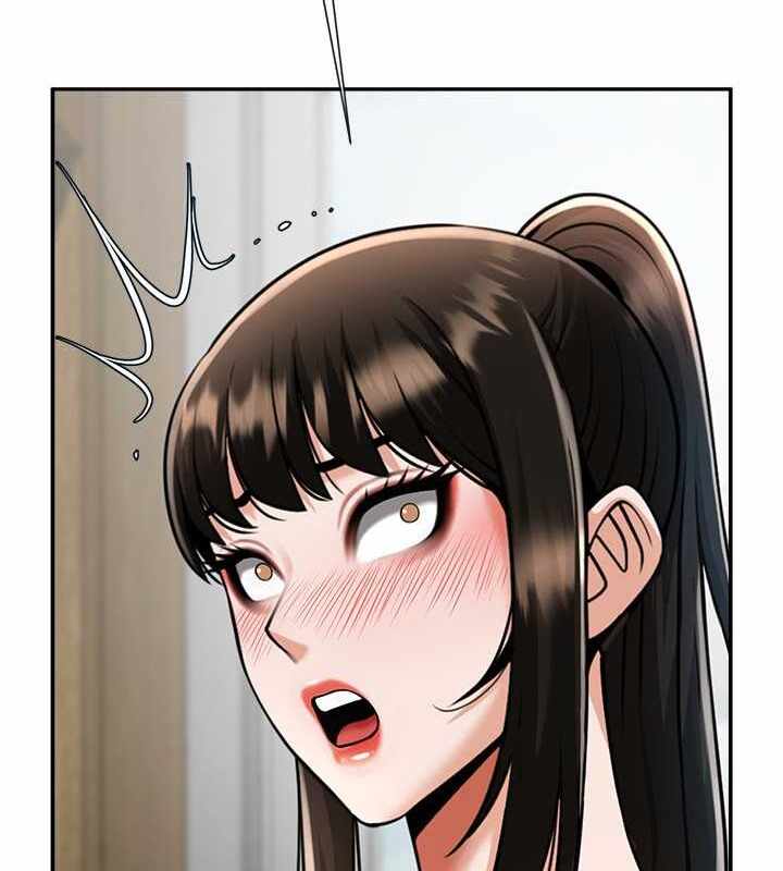 第132张