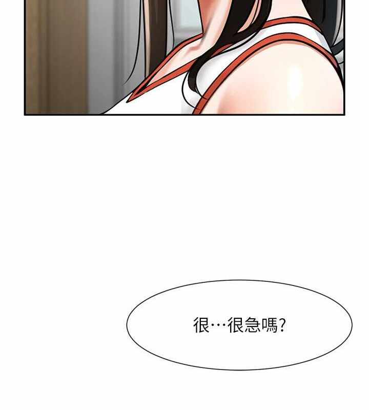 第134张