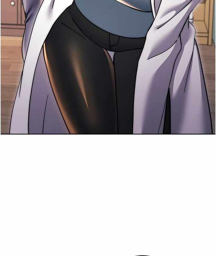 第73张