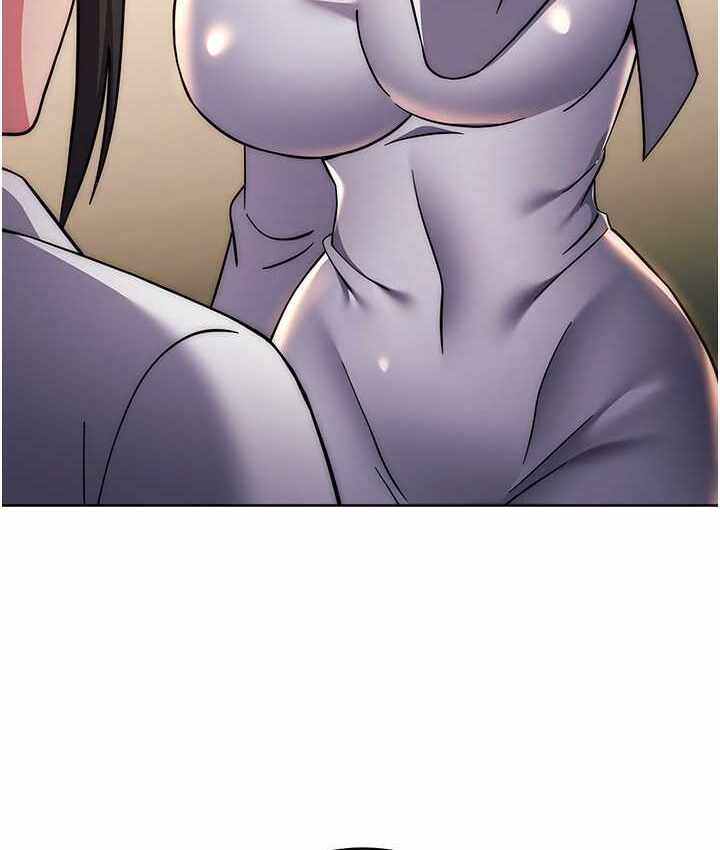 第100张