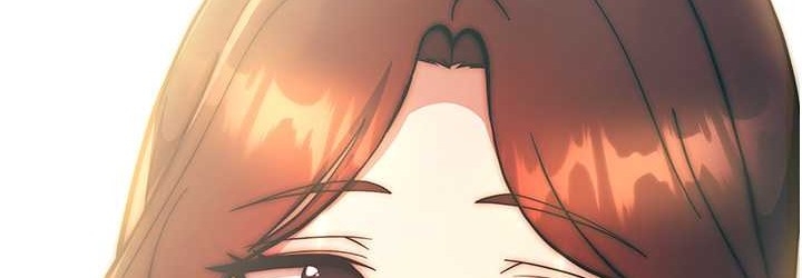 第107张