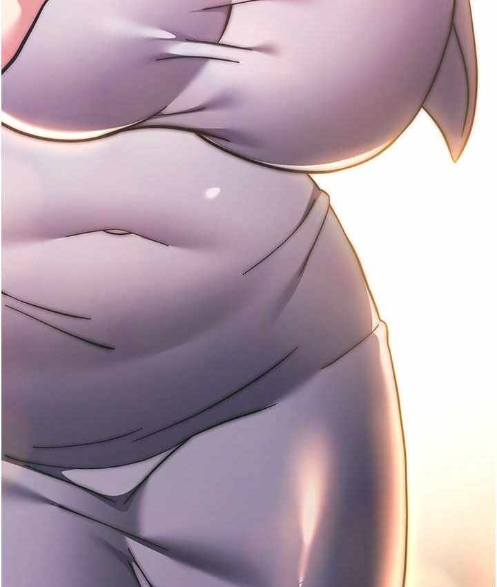 第114张