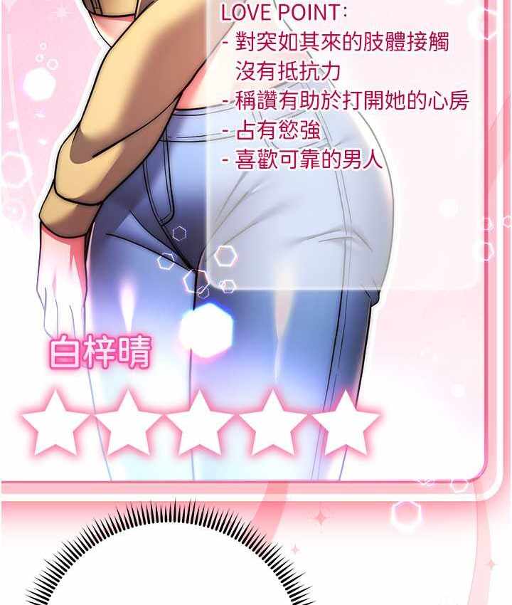 第128张