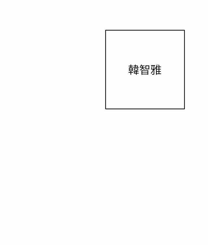 第149张