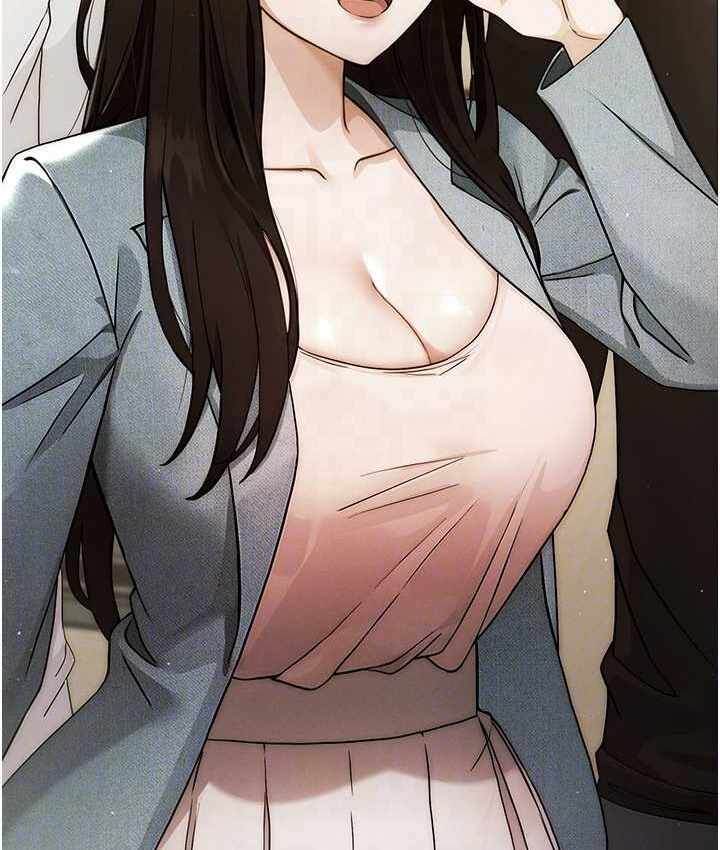第155张