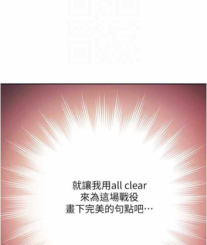 第162张