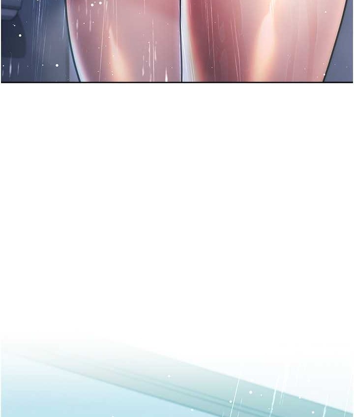 第171张