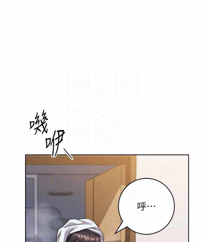 第180张