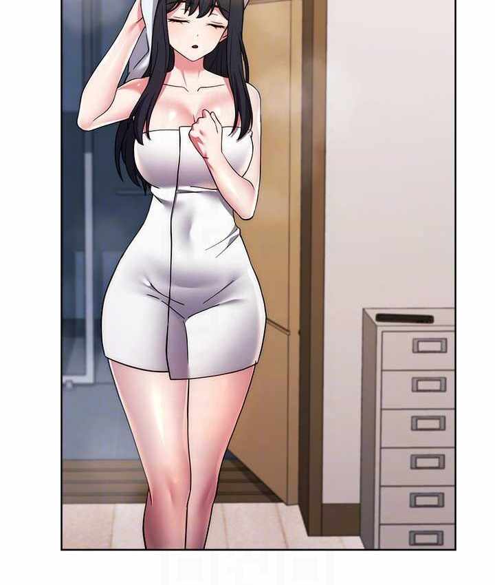 第181张