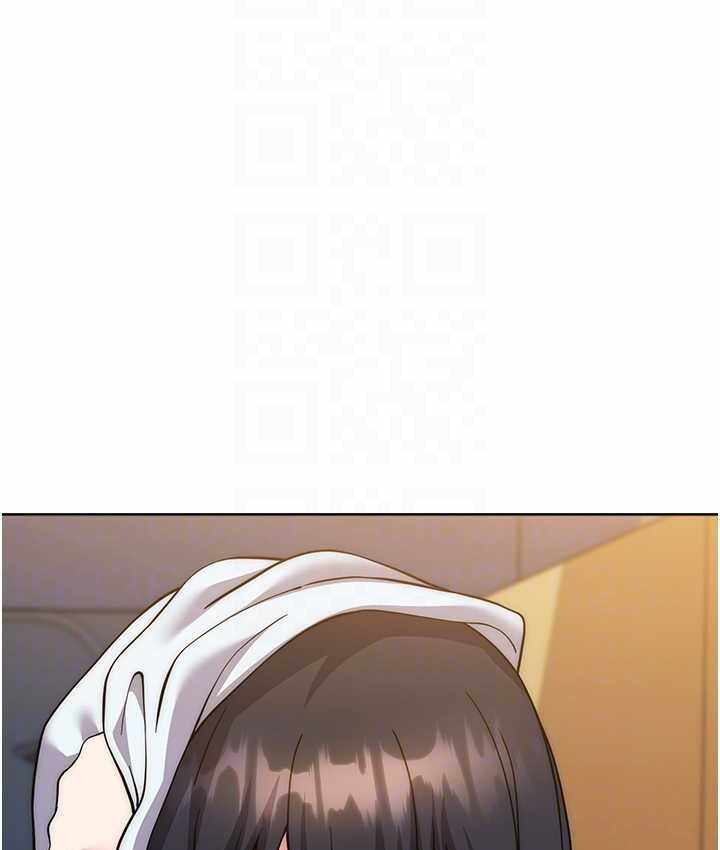 第183张