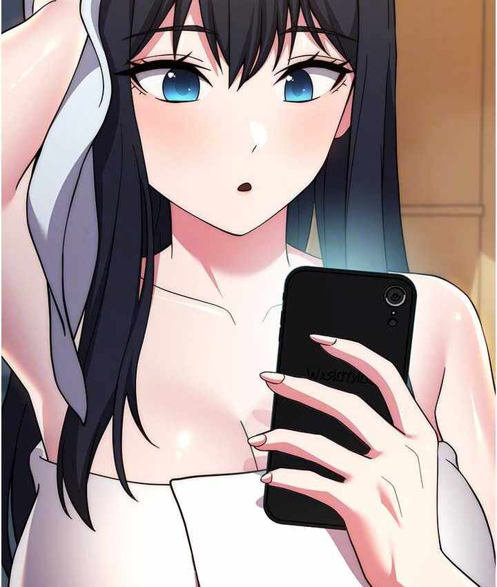 第185张