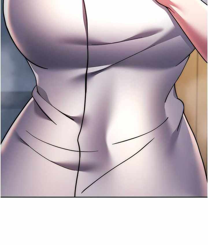 第188张