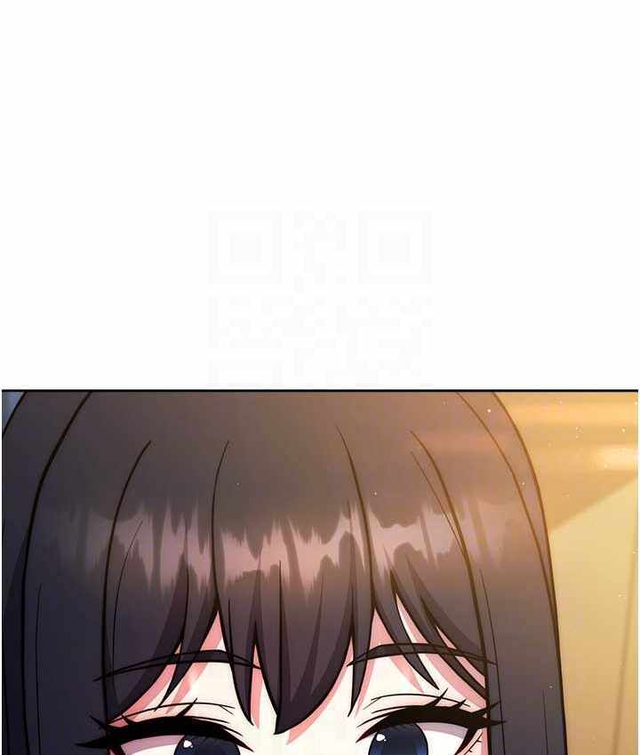 第189张